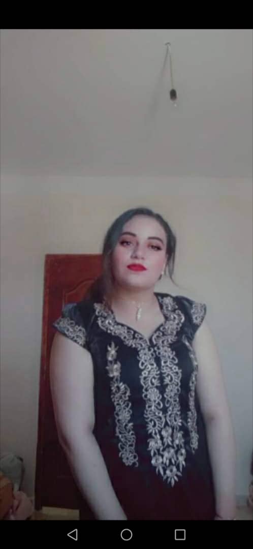 اسمهان